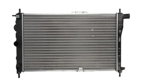 Kühler, Motorkühlung MTR 30078959