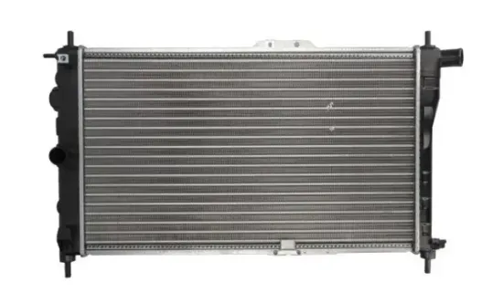 Kühler, Motorkühlung MTR 30078959 Bild Kühler, Motorkühlung MTR 30078959
