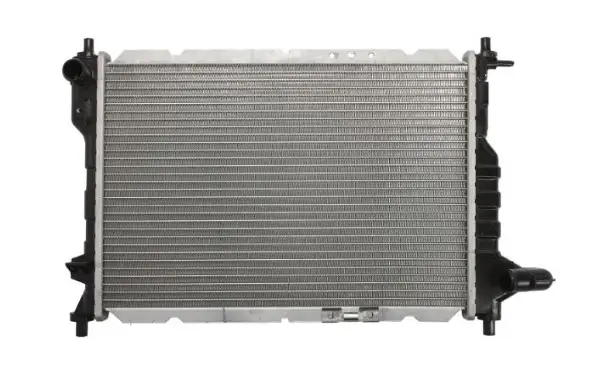 Kühler, Motorkühlung MTR 30078989