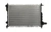 Kühler, Motorkühlung MTR 30078989