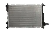 Kühler, Motorkühlung MTR 30078989