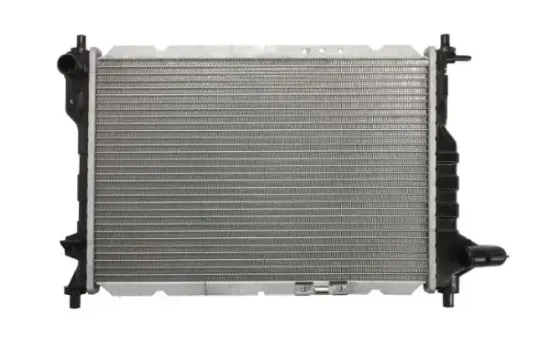 Kühler, Motorkühlung MTR 30078989 Bild Kühler, Motorkühlung MTR 30078989