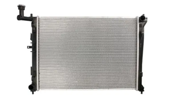 Kühler, Motorkühlung MTR 30079313