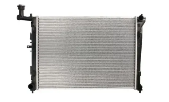 Kühler, Motorkühlung MTR 30079313 Bild Kühler, Motorkühlung MTR 30079313