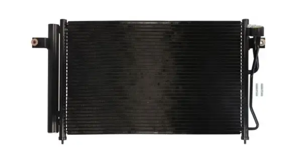 Kondensator, Klimaanlage MTR 30079352