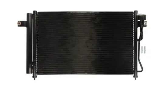 Kondensator, Klimaanlage MTR 30079352 Bild Kondensator, Klimaanlage MTR 30079352