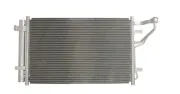 Kondensator, Klimaanlage MTR 30079911