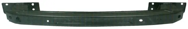 Träger, Stoßfänger hinten MTR 30081798