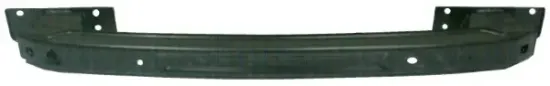 Träger, Stoßfänger hinten MTR 30081798 Bild Träger, Stoßfänger hinten MTR 30081798