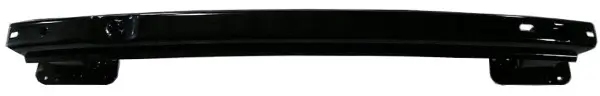Träger, Stoßfänger hinten MTR 30081865
