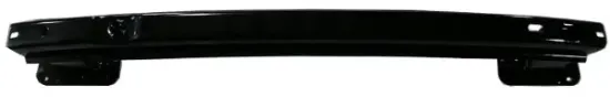 Träger, Stoßfänger hinten MTR 30081865 Bild Träger, Stoßfänger hinten MTR 30081865
