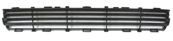 Lüftungsgitter, Stoßfänger vorne MTR 30082063