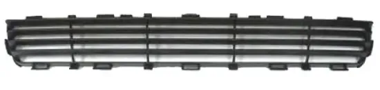 Lüftungsgitter, Stoßfänger vorne MTR 30082063 Bild Lüftungsgitter, Stoßfänger vorne MTR 30082063