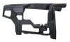 Halter, Sto&szlig;f&auml;nger au&szlig;en MTR 30106342