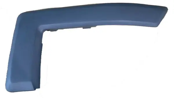 Zier-/Schutzleiste, Stoßfänger vorne links MTR 30108907