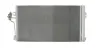Kondensator, Klimaanlage MTR 30108930