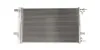 Kondensator, Klimaanlage MTR 30108950