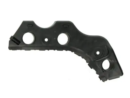 Halter, Stoßfänger vorne links MTR 30112539