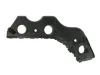 Halter, Sto&szlig;f&auml;nger vorne rechts MTR 30112539