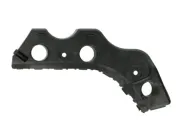 Halter, Stoßfänger vorne links MTR 30112539
