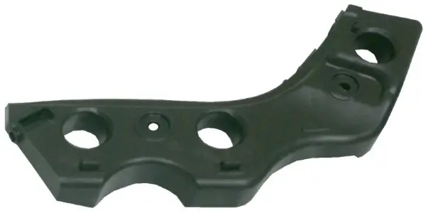 Halter, Stoßfänger vorne links MTR 30112540