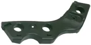 Halter, Stoßfänger vorne links MTR 30112540