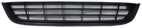Lüftungsgitter, Stoßfänger vorne MTR 30112546