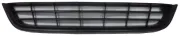 Lüftungsgitter, Stoßfänger vorne MTR 30112546