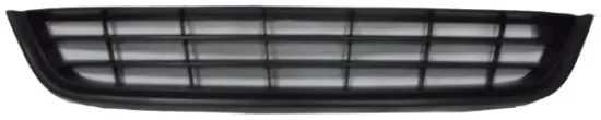 Lüftungsgitter, Stoßfänger vorne MTR 30112546 Bild Lüftungsgitter, Stoßfänger vorne MTR 30112546