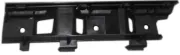 Halter, Stoßfänger vorne links MTR 30112928