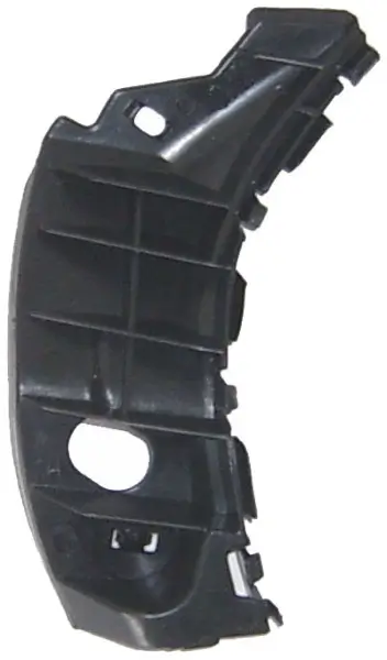 Halter, Stoßfänger vorne links MTR 30112938