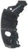 Halter, Sto&szlig;f&auml;nger vorne links MTR 30112938