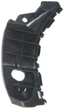 Halter, Stoßfänger vorne links MTR 30112938