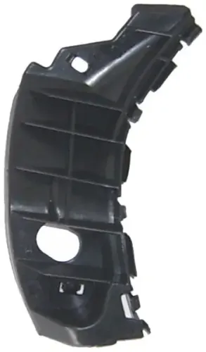 Halter, Stoßfänger vorne links MTR 30112938 Bild Halter, Stoßfänger vorne links MTR 30112938