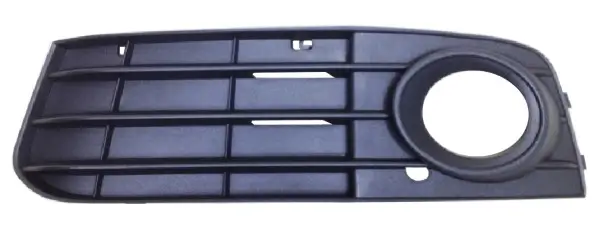 Lüftungsgitter, Stoßfänger vorne links MTR 30113132