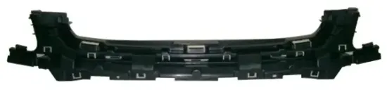 Aufpralldämpfer, Stoßfänger vorne MTR 30113213 Bild Aufpralldämpfer, Stoßfänger vorne MTR 30113213