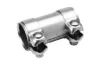 Rohrverbinder, Abgasanlage MTR 30113687