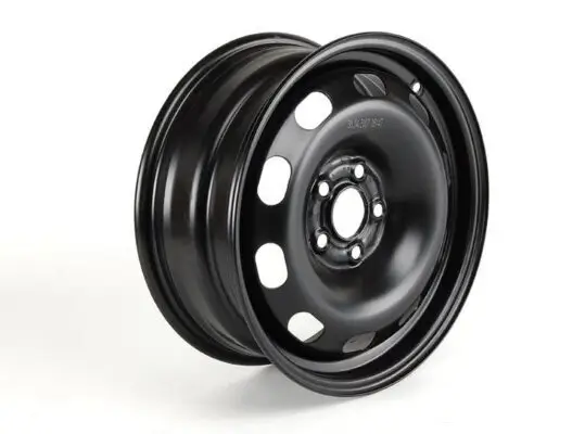 Felge MTR 30500 Bild Felge MTR 30500