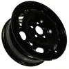 Felge MTR 30509