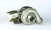 Lader, Aufladung MTR 11418418
