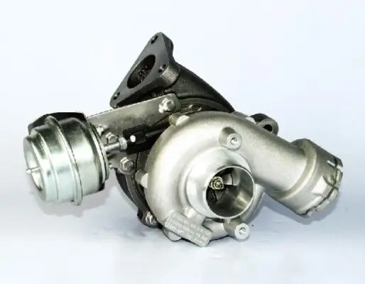 Lader, Aufladung MTR 8G17300032 Bild Lader, Aufladung MTR 8G17300032