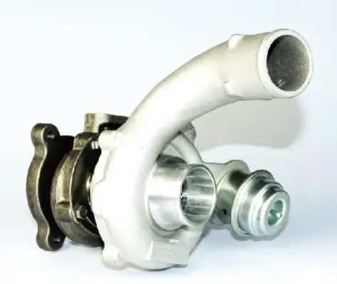 Lader, Aufladung MTR 11418419