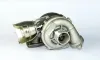 Lader, Aufladung MTR 11418418