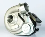 Lader, Aufladung MTR 11418414