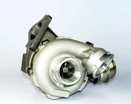 Lader, Aufladung MTR 11418425