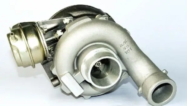 Lader, Aufladung MTR 11418410