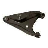 Lenker, Radaufhängung Vorderachse rechts unten MTR 10508217