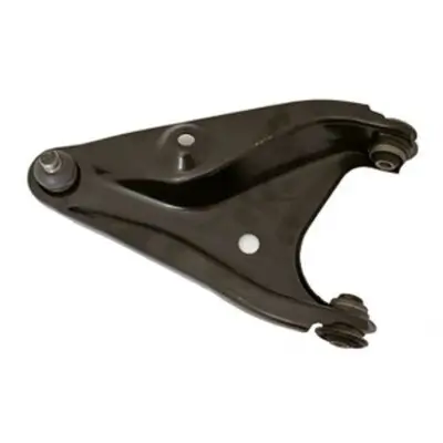 Lenker, Radaufhängung Vorderachse rechts unten MTR 10508217 Bild Lenker, Radaufhängung Vorderachse rechts unten MTR 10508217