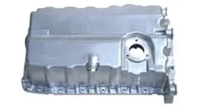 Ölwanne MTR 12107711 Bild Ölwanne MTR 12107711