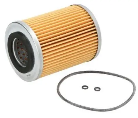 Ölfilter MTR CH5855 Bild Ölfilter MTR CH5855